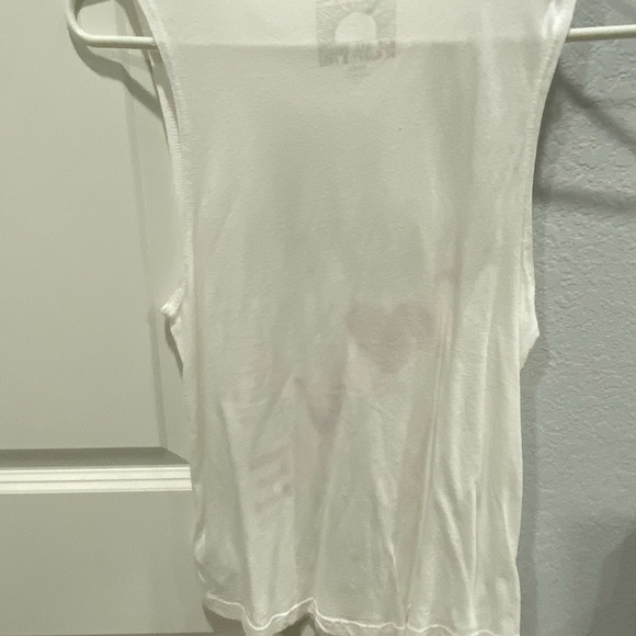 Muscle tee - Picture 3 of 3